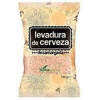 Unfermented Beer Yeast 150 g
