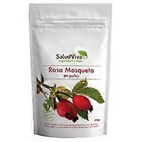 Rosehip Eco 250 g