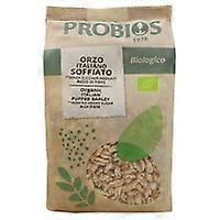 Orzo soffiato 125 g