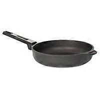 Induction frying pan 32 cm / 5.5 cm high 1 unit