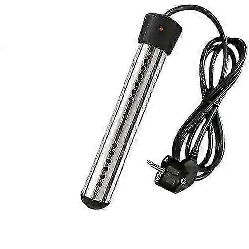 Electric Immersion Pool heater 26-27