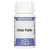 Osse Forte (bones) 60 capsules