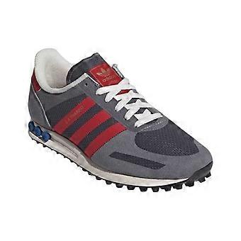Adidas Originals L.A. skinnsko til dame/dame