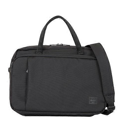 Herschel Gibson Messenger Bag