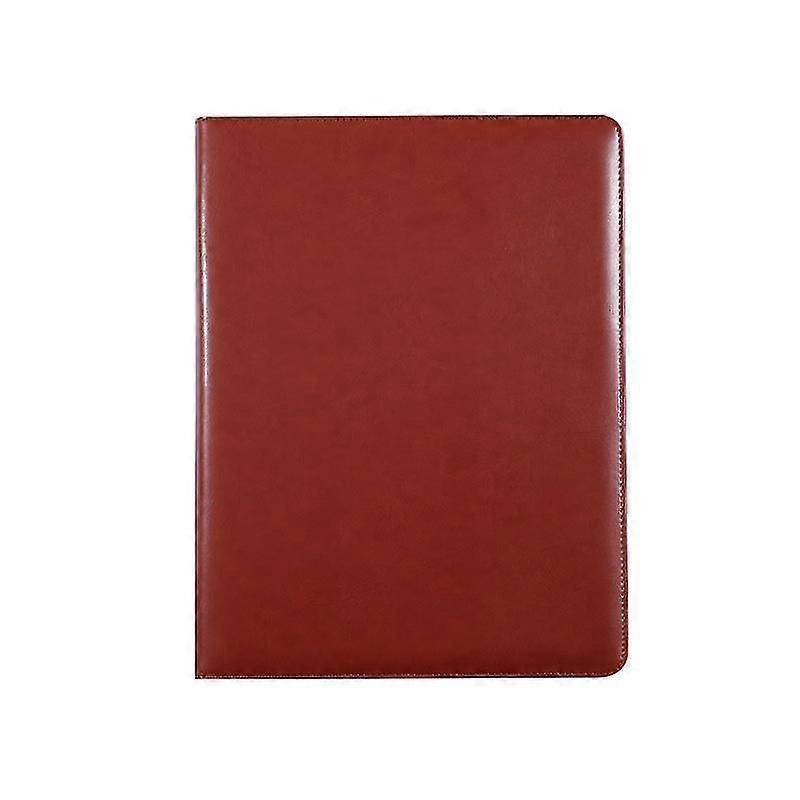 Conference Folder Folder Writing Case Clipboard Multiple Functions Business Folder