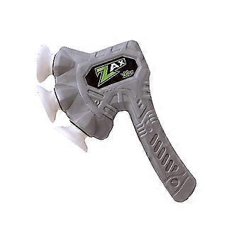 Sucker Axe Dart Anti Stress Kinderen >> Speelgoed