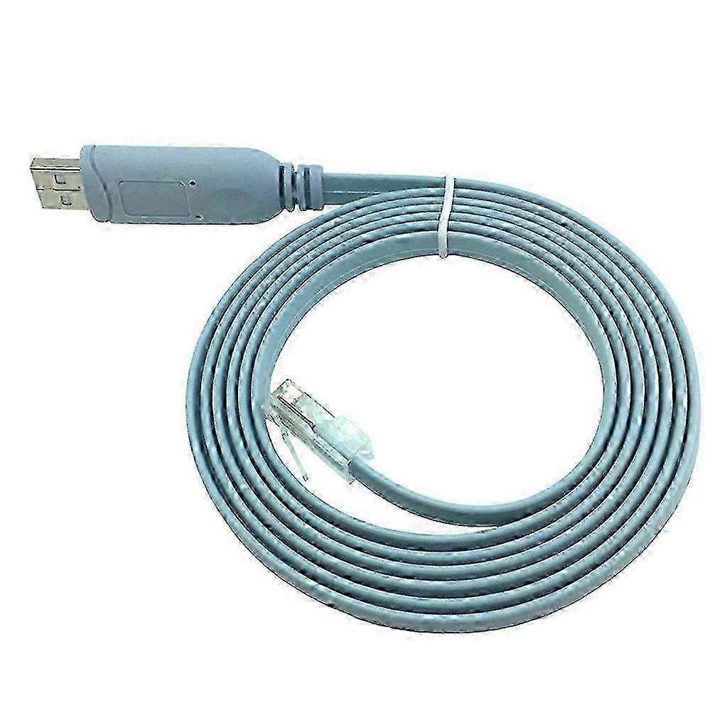 USB Adapter Cable Fast Transmitting Notebook Computer Network Connector Cord 26-27