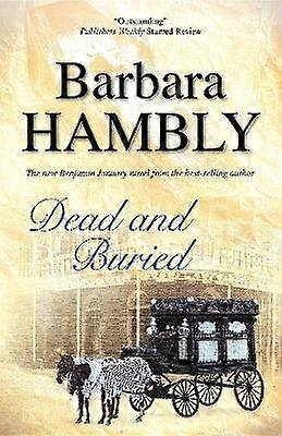 Dead and Buried