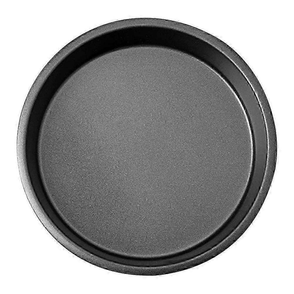 Pizza Baking Tray Pizza Baking Pan Kitchen Supply Baking Pan Baking Tool