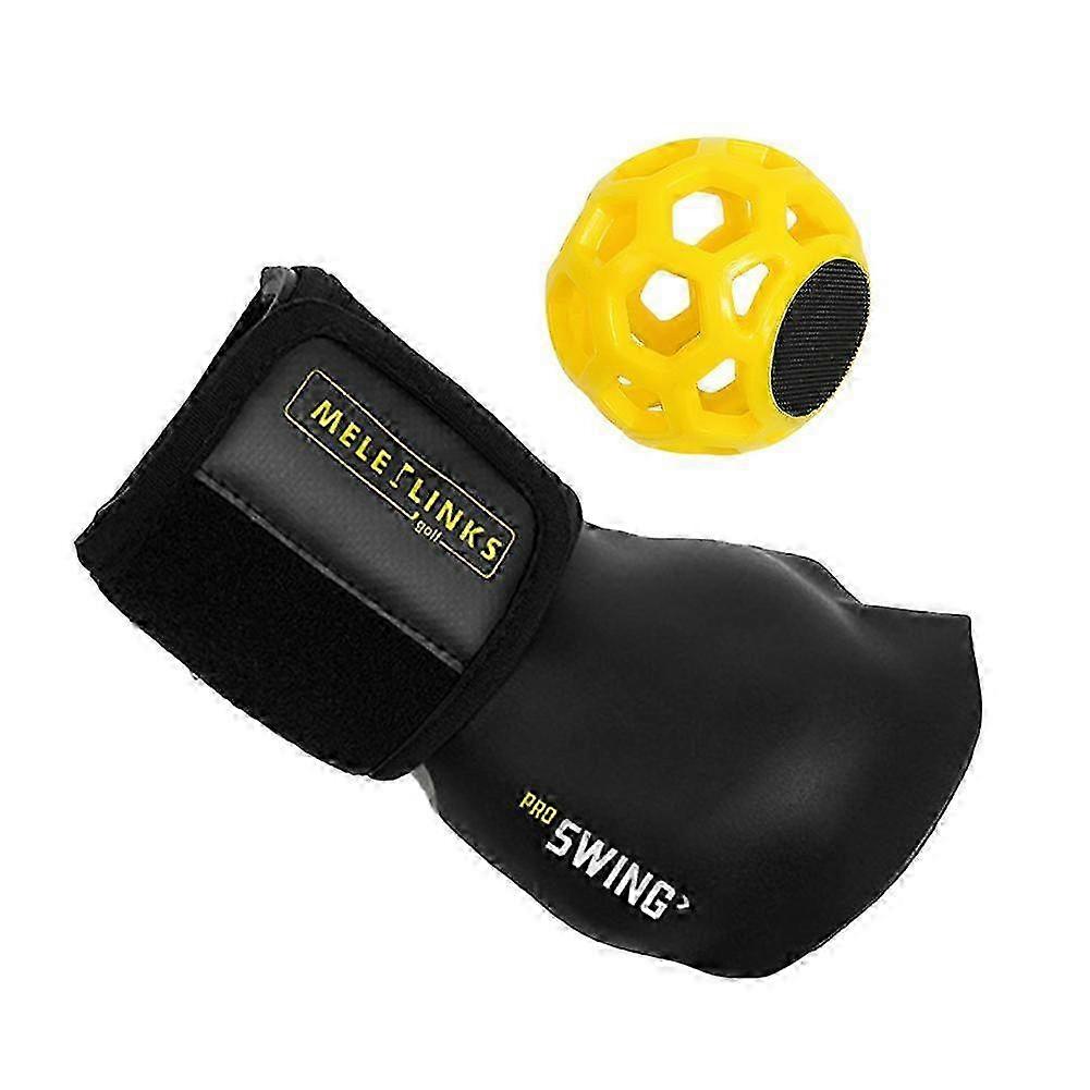 Golf Swing Modern Correct Posture Corrector Trainer Assisted Gesture Training