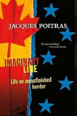 Ligne imaginaire
