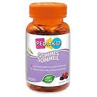 Pediakid sleep 60 Jelly beans