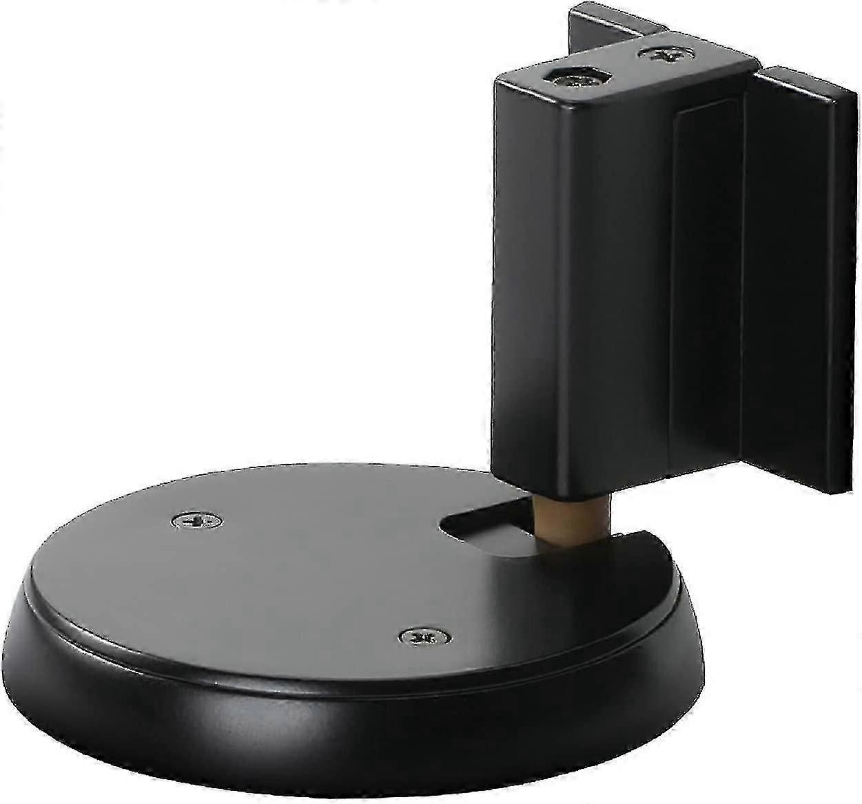 Windproof Zinc Alloy Door Stop