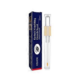 Mascara, Natürliche feuchtigkeitsspendende schwarze Volumizing Mascara