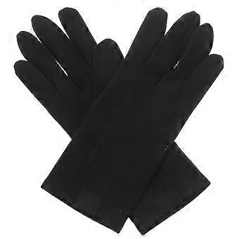Touchscreen-Handschuhe, Unisex-Winterhandschuhe für Sport mit Silikonstreifen