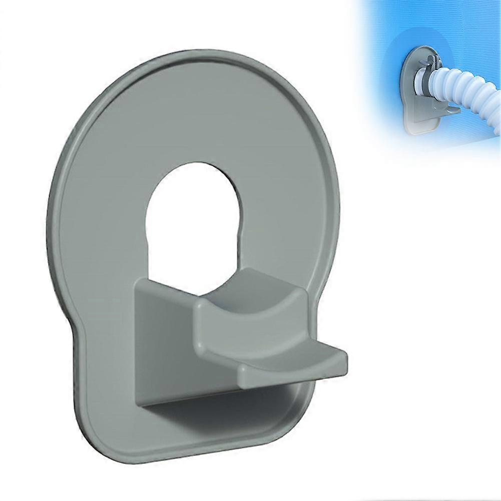 Pool Pipe Support Stand for Above Ground Pool Hose 1pc