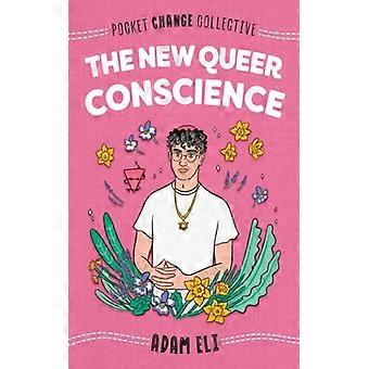 Queer Conscience