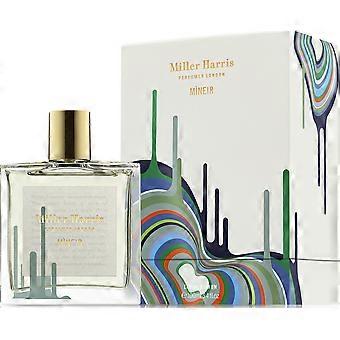 Miller Harris Mineir 100ml EDP Spray