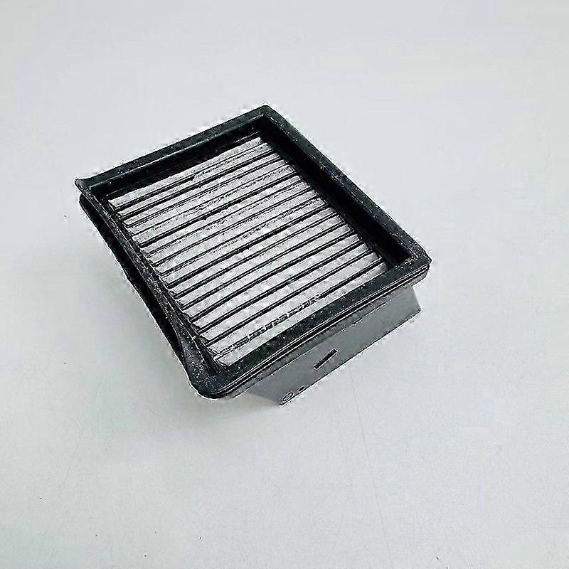 For W15/W15 Pro HEPA Filter Replacement Vacuum Cleaner