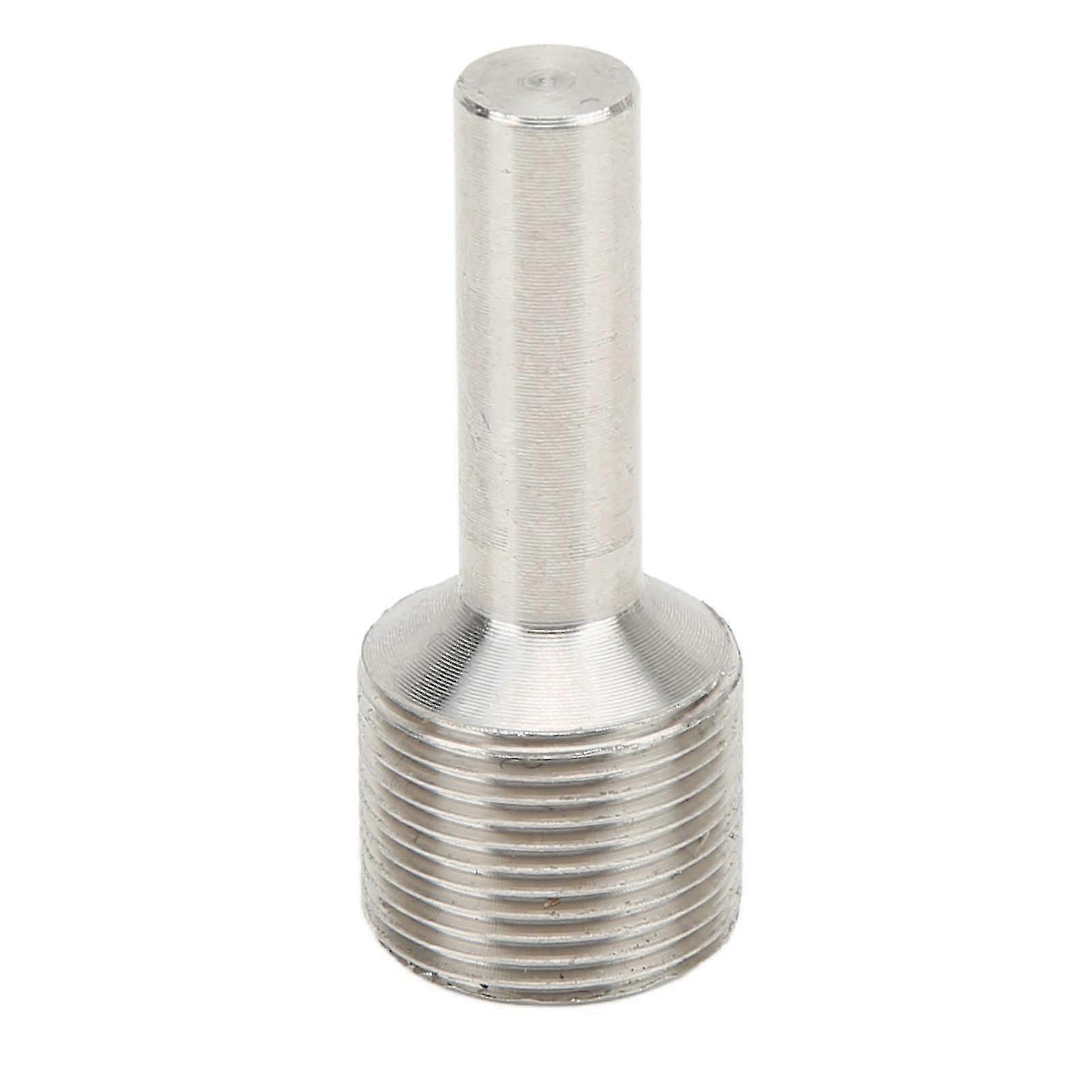 5/8-24 Thread Alignment Die Starter High Strength Rustproof Compatible with .308