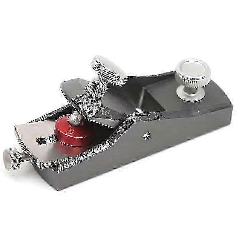 2026 Mini Wood Planer
