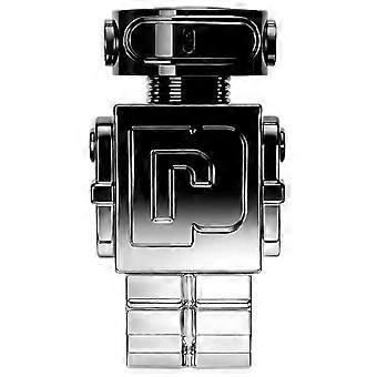 Rabanne Phantom Elixir Parfum Intense Nachfüllpackung 150ml