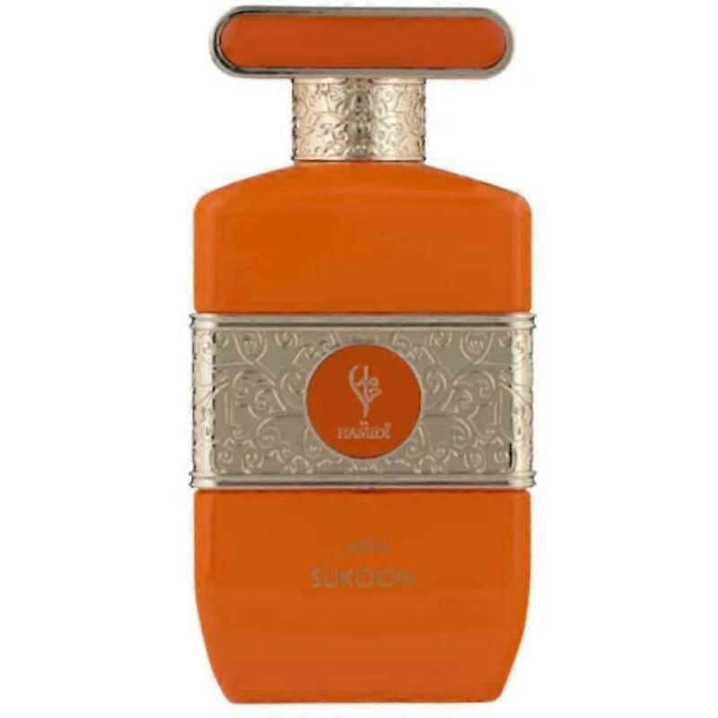 Sukoon EDP 100ml