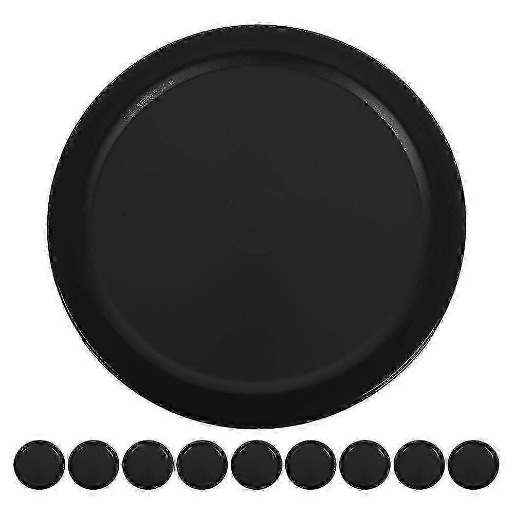 Standard Size Table Hockey Replacement Pucks