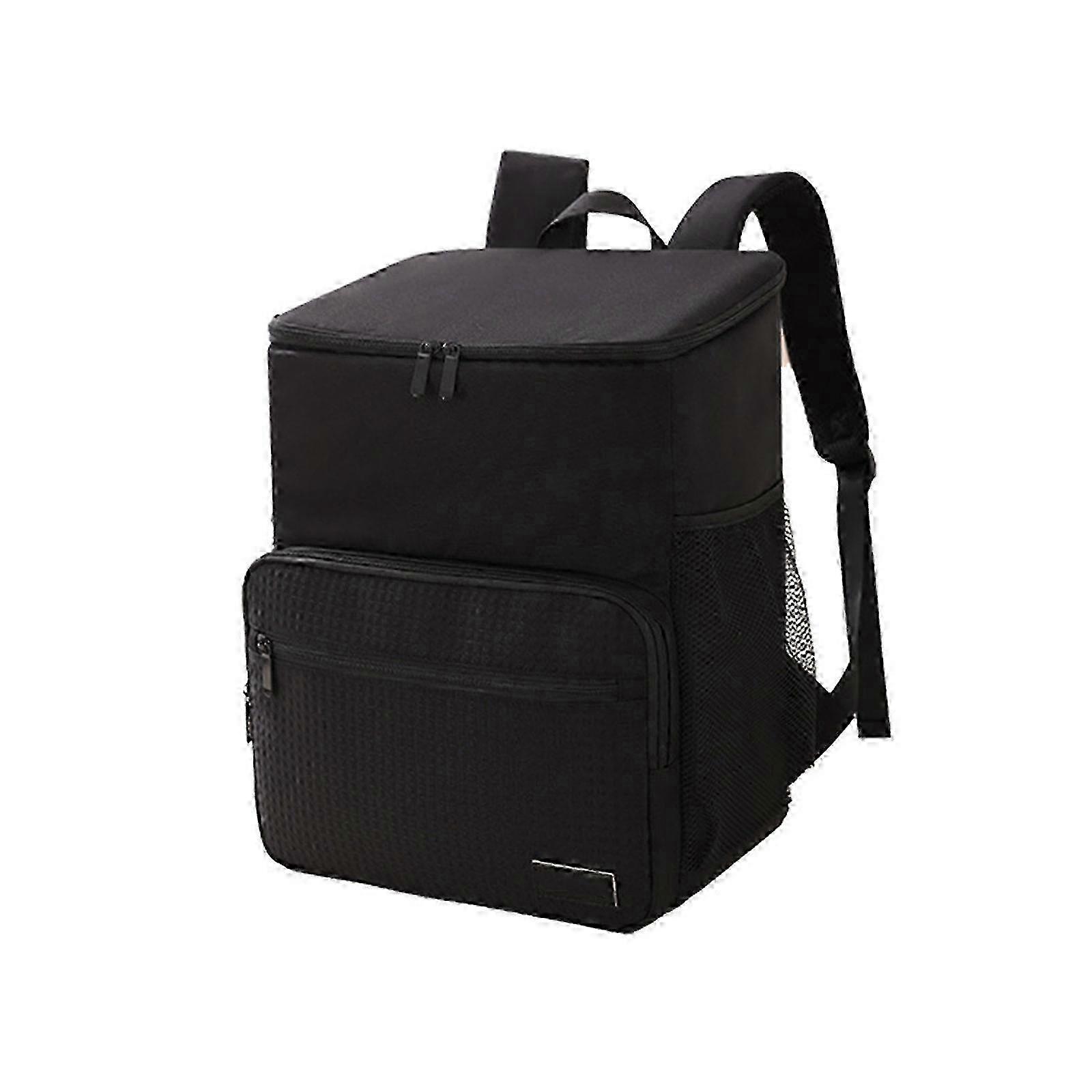 Leakproof Insulated 23L Outdoor Backpack