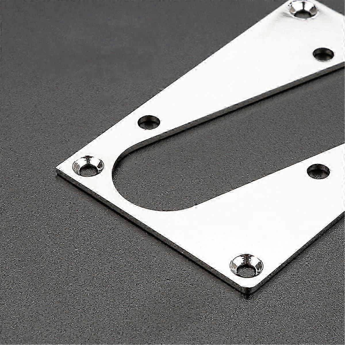 Guitar Parts Conversion Pickup Mounting Ring - Humbucker Bridge