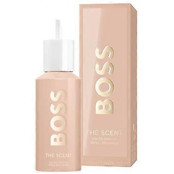 Ricarica Hugo Boss Boss The Scent For Her EDP W 150 ml