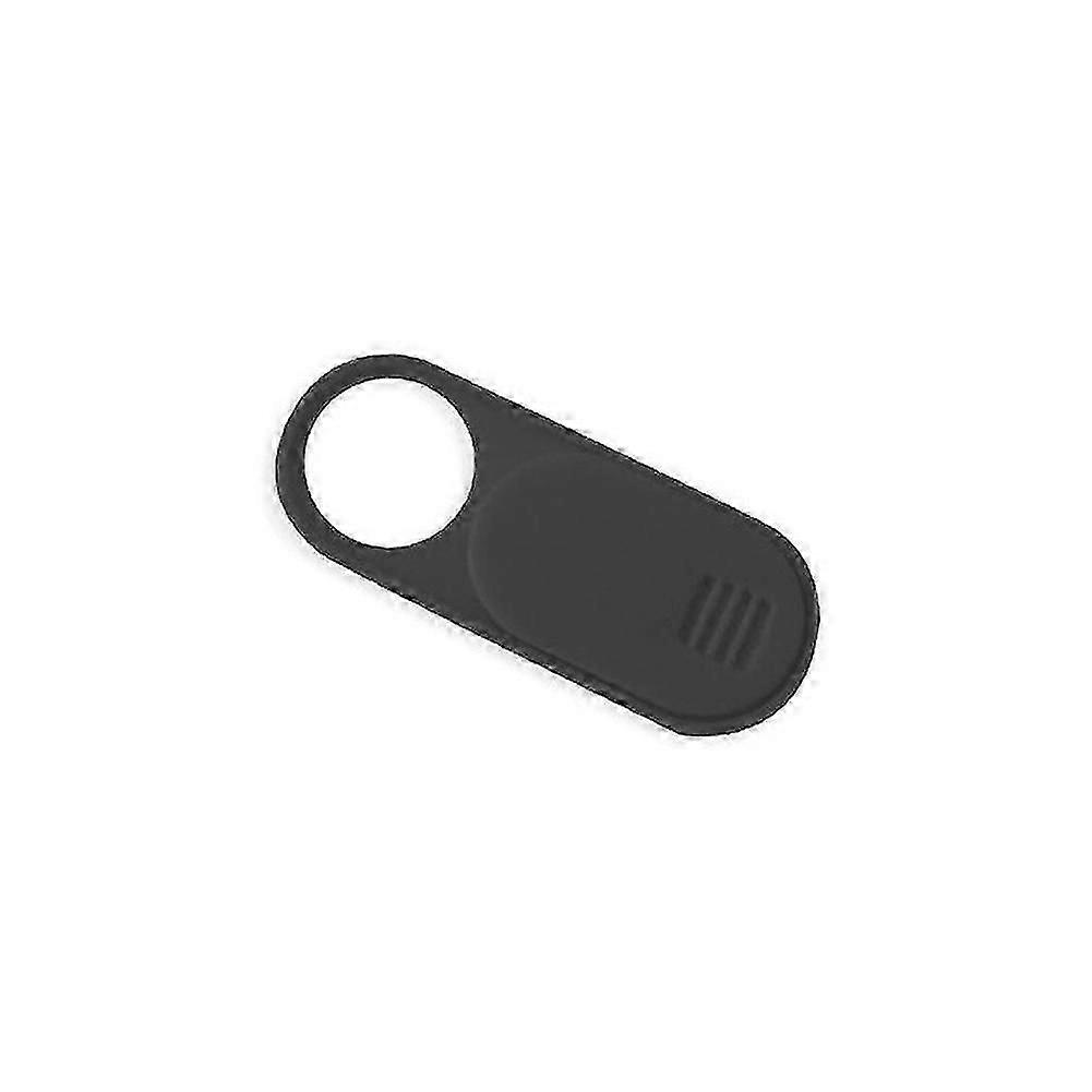 3pcs Ultra Thin Webcam Camera Slider Privacy Cover