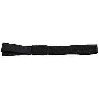 Strength Training Grip Finger Strengtheners,Finger Grip Strength Trainer Devices,Pull Up Grip Strength Straps