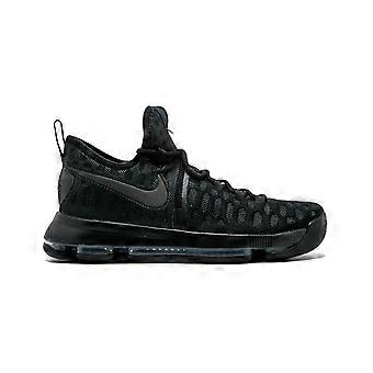 Nike KD 9 'Black Space' 843392-001