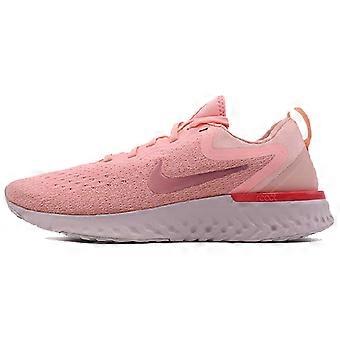 Nike Odyssey React Oracle Pink para mujer AO9820-601