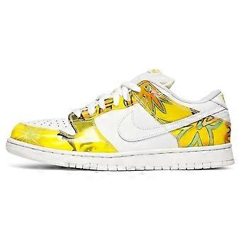 Nike Sb Dunk Low Pro 'De La Soul' 304292-171