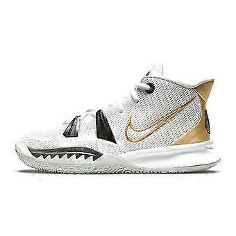 Nike Kyrie 7 Rings GS CT4080-101