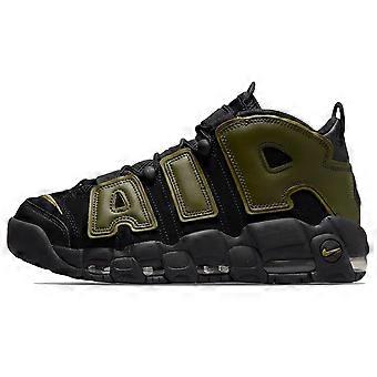 Nike Air More Uptempo '96 'Rough Green' DH8011-001