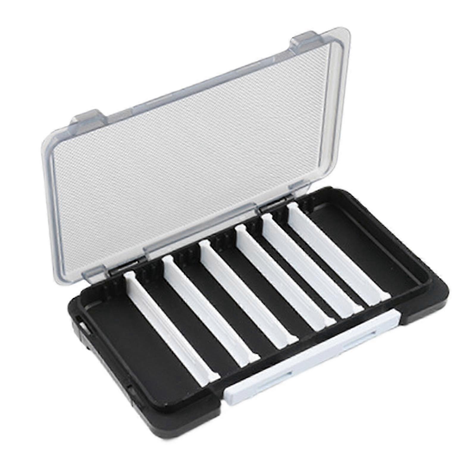 Detachable Waterproof Lure Box