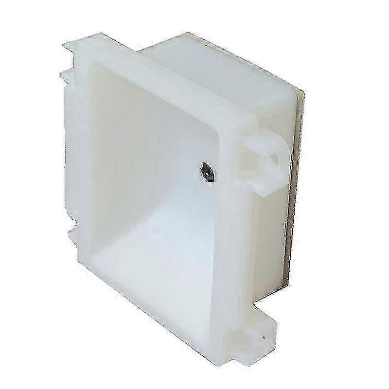 GM72 Cheap Design Interface USB/RS232 1D/2D/QR Android Barcode Scanner Reader Module for Bus MMD