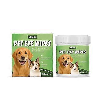 Sodium Hyaluronate Pet Wipes