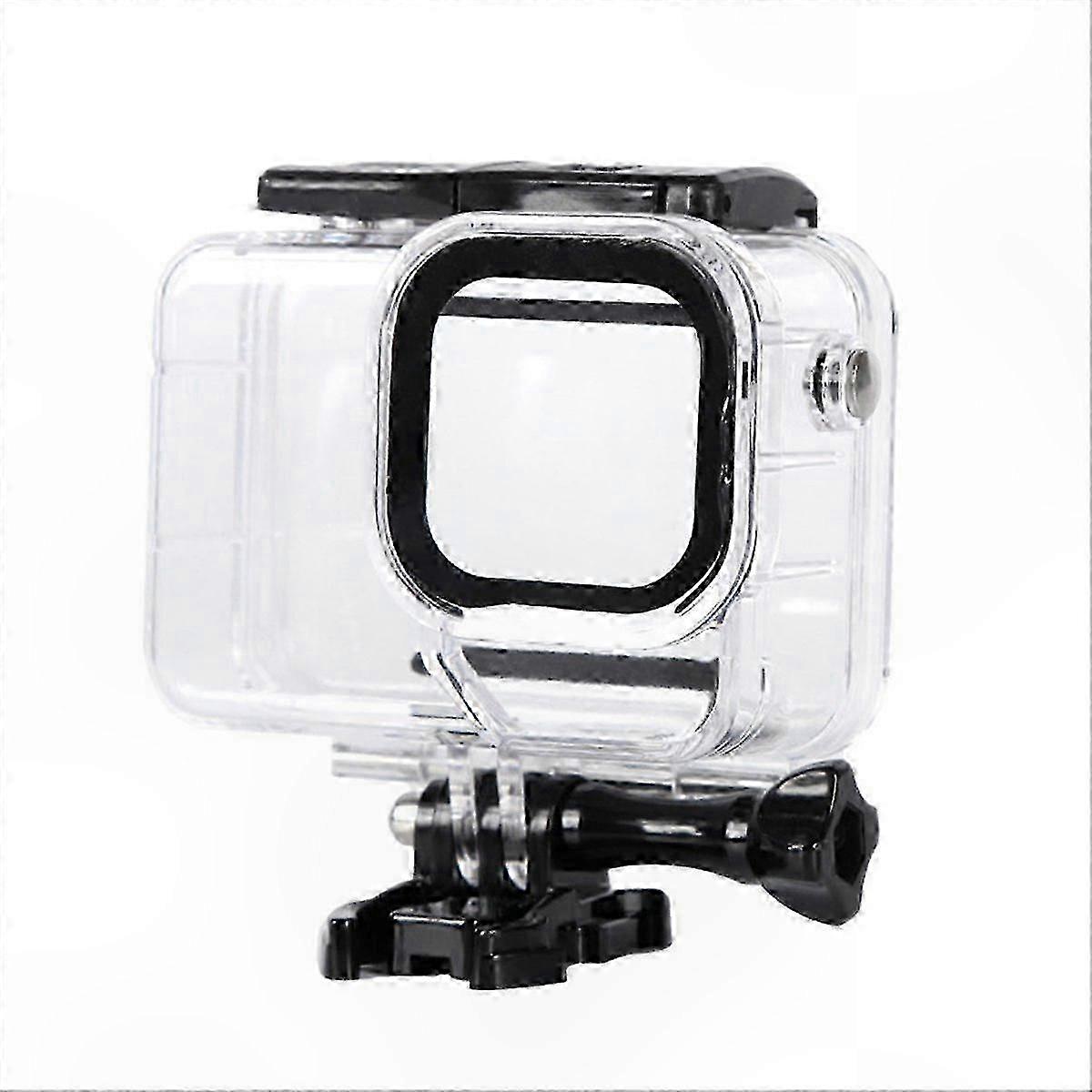 Pro 2 Waterproof Housing 30M
