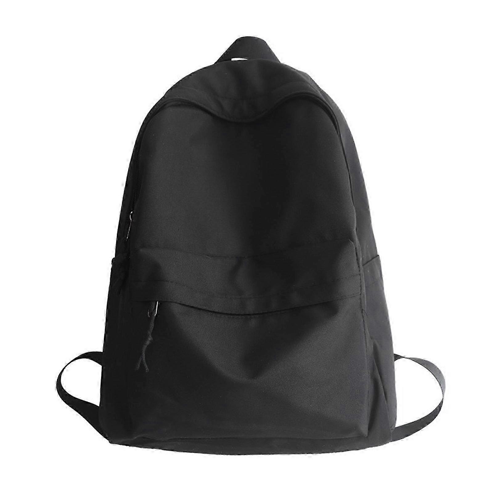 Durable Large-Capacity Travel Rucksack