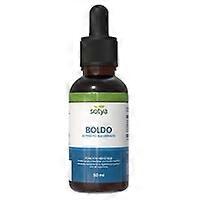 Boldo 50 ml