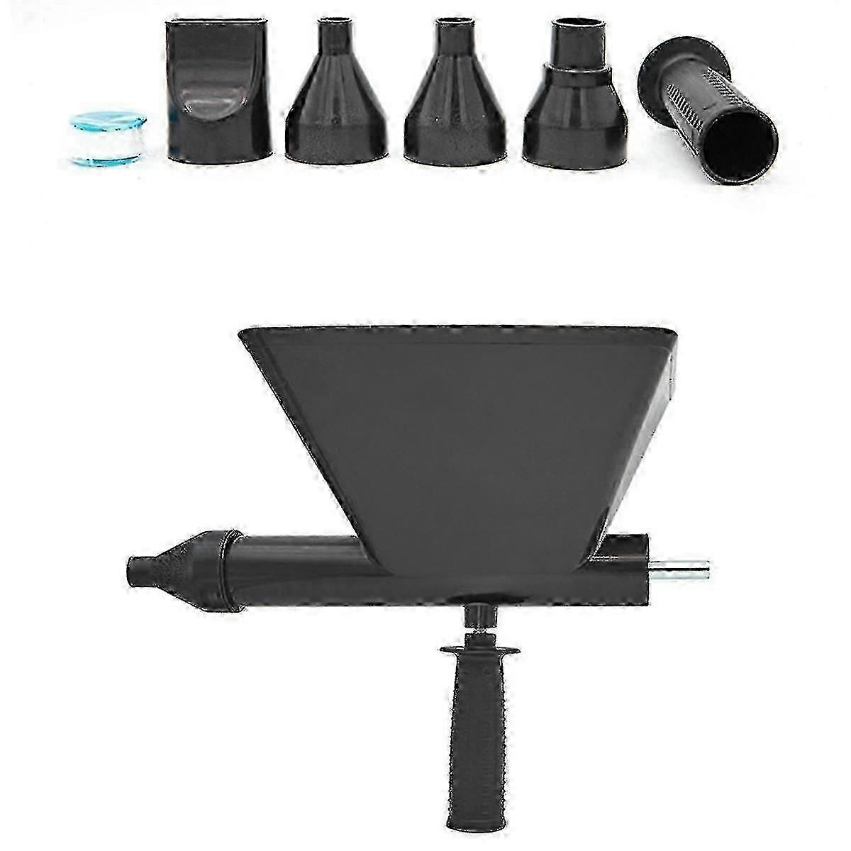 Cement Joint Filler Machine Set