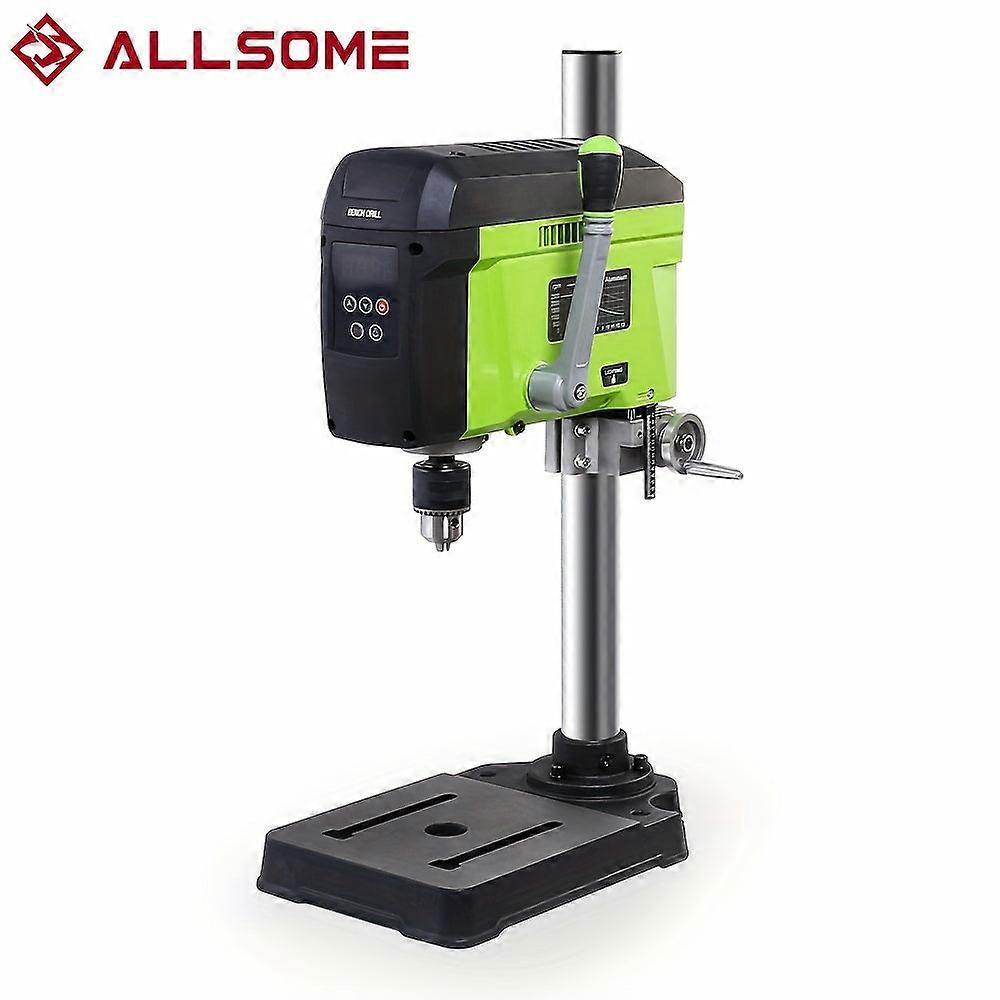 Boormachine - Accuboormachine - Klopboormachine - Schroefmachine