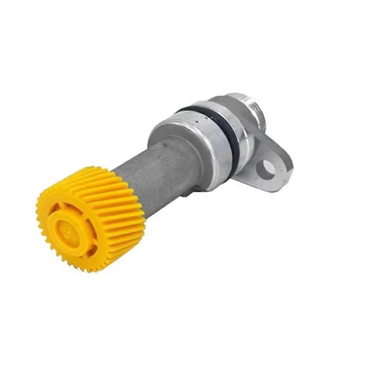 Transmission Vehicle Speed Sensor for-SHZNV