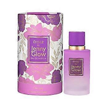 Jenny Glow Etoile Eau De Parfum 80ml