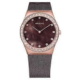 Ladies' Watch Bering 12430-262 (Ø 30 mm)