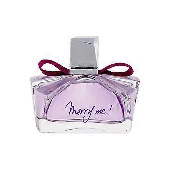 Women's Perfume Lanvin ARPEGEFORWOMENB-W-3.4-EDP EDP 75 ml